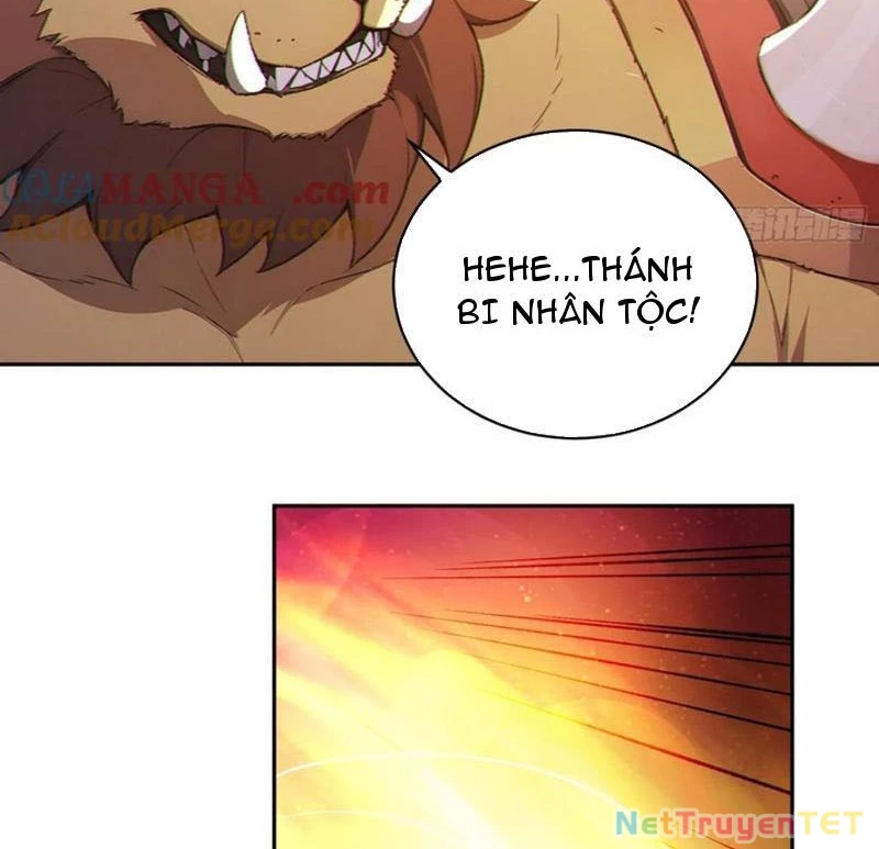 Ta thật sự không muốn làm thánh tiên Chapter 96 - 10