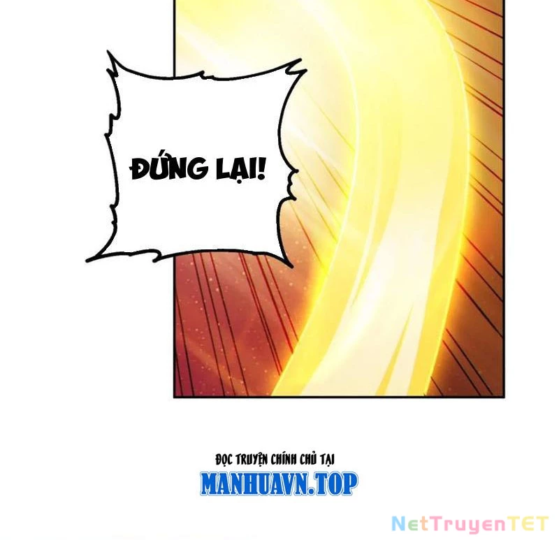 Ta thật sự không muốn làm thánh tiên Chapter 96 - 11