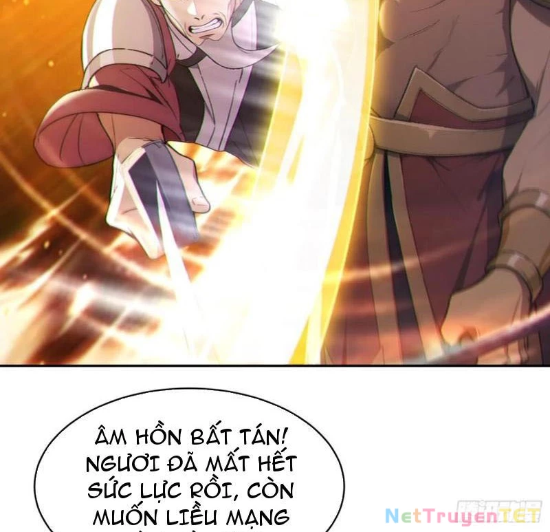 Ta thật sự không muốn làm thánh tiên Chapter 96 - 13