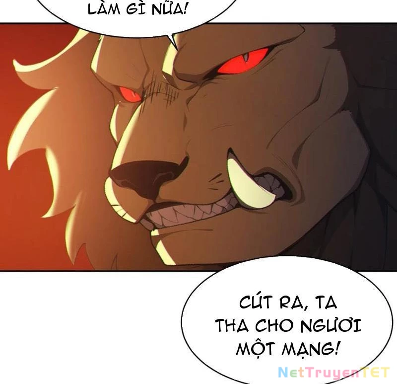 Ta thật sự không muốn làm thánh tiên Chapter 96 - 14