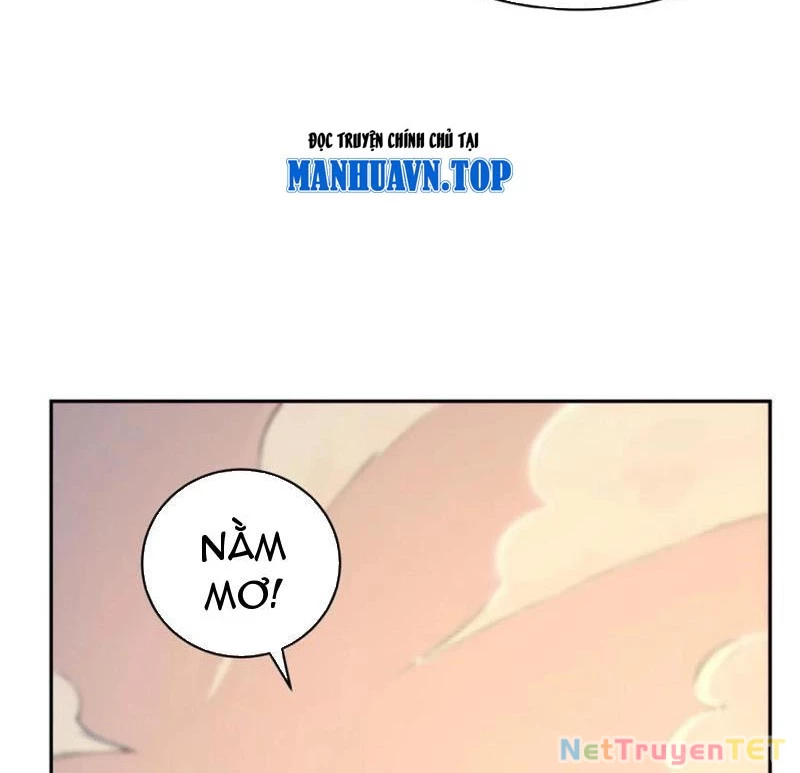 Ta thật sự không muốn làm thánh tiên Chapter 96 - 15