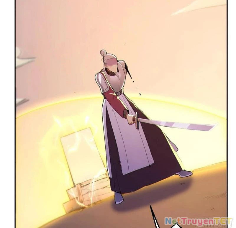 Ta thật sự không muốn làm thánh tiên Chapter 96 - 16