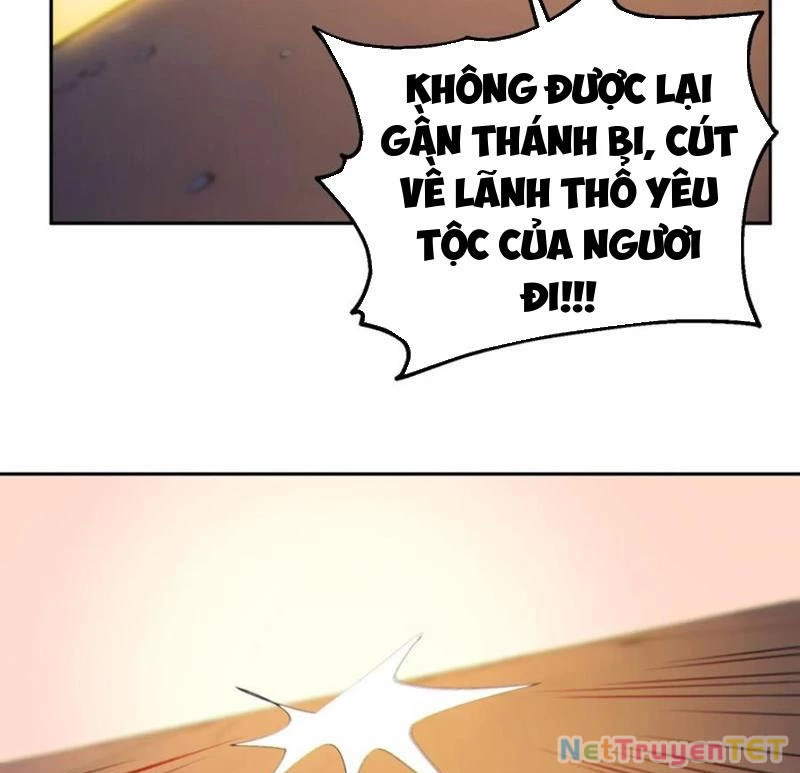 Ta thật sự không muốn làm thánh tiên Chapter 96 - 17