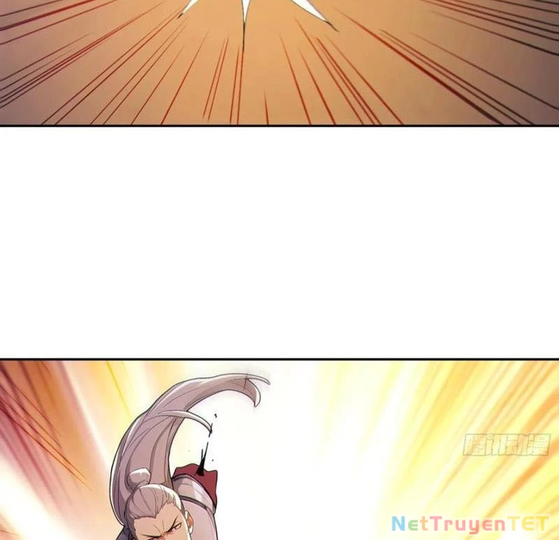 Ta thật sự không muốn làm thánh tiên Chapter 96 - 18