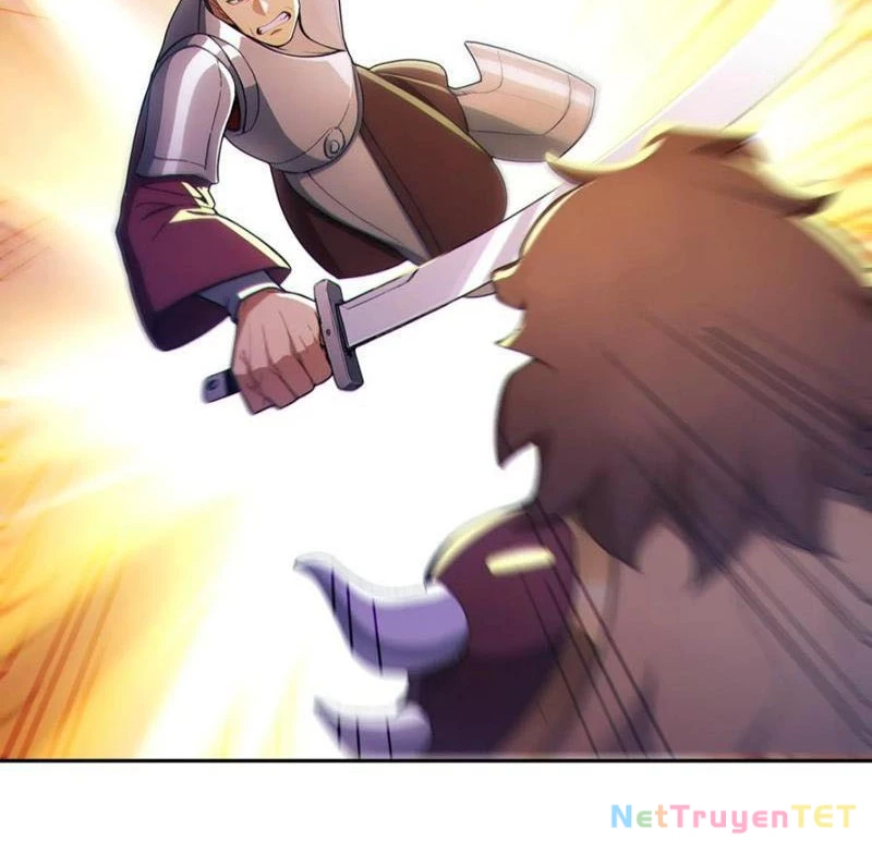 Ta thật sự không muốn làm thánh tiên Chapter 96 - 19
