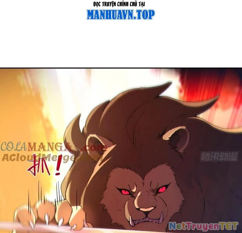 Ta thật sự không muốn làm thánh tiên Chapter 96 - 20