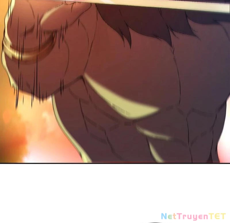 Ta thật sự không muốn làm thánh tiên Chapter 96 - 21