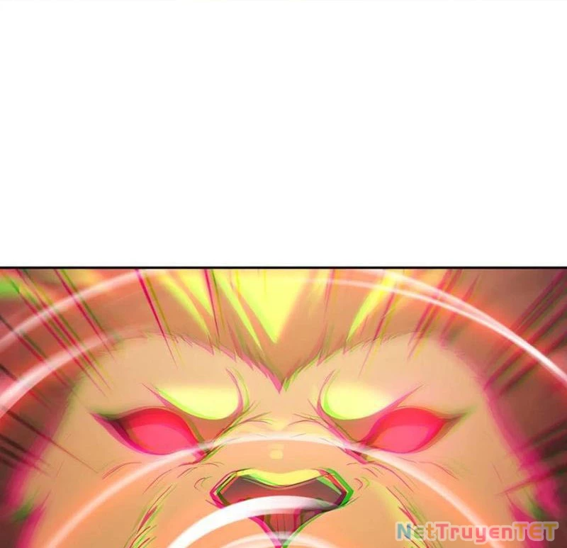 Ta thật sự không muốn làm thánh tiên Chapter 96 - 23