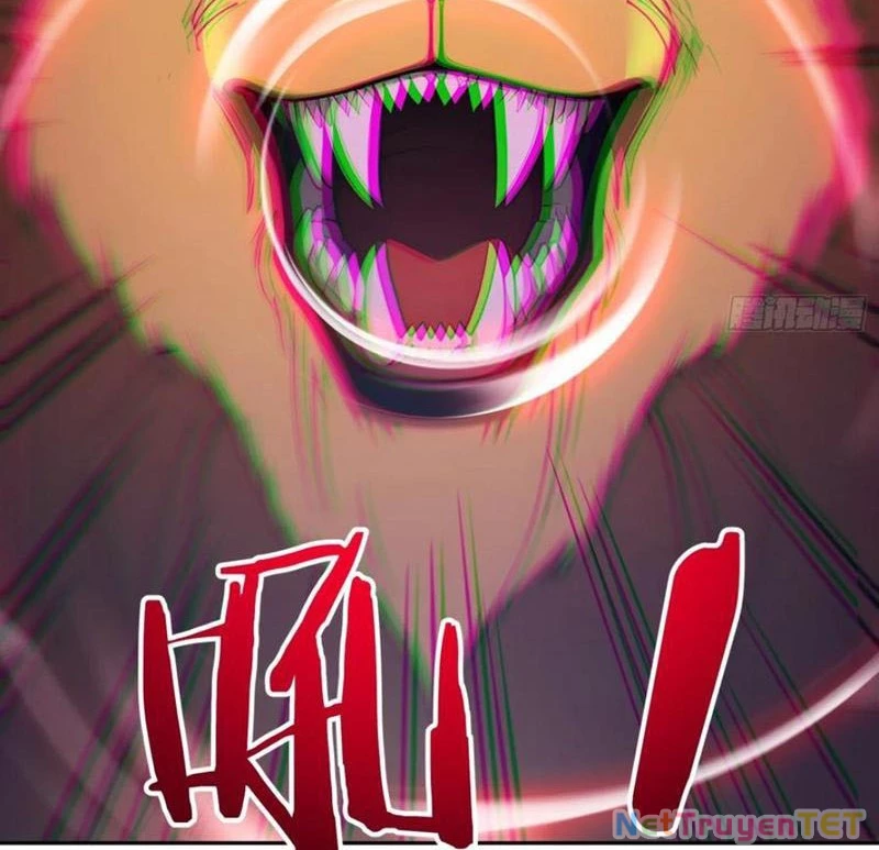 Ta thật sự không muốn làm thánh tiên Chapter 96 - 24