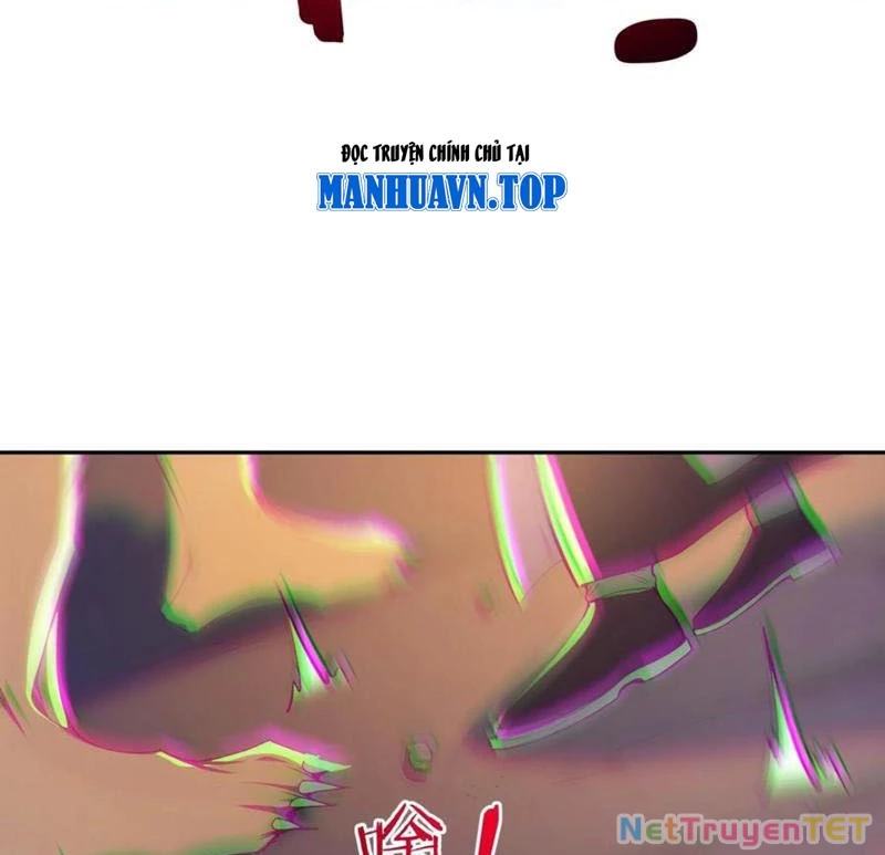 Ta thật sự không muốn làm thánh tiên Chapter 96 - 25