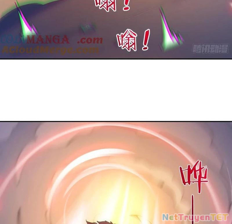 Ta thật sự không muốn làm thánh tiên Chapter 96 - 26