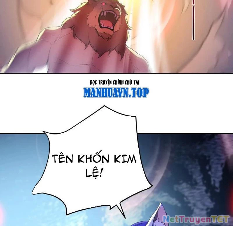 Ta thật sự không muốn làm thánh tiên Chapter 96 - 27