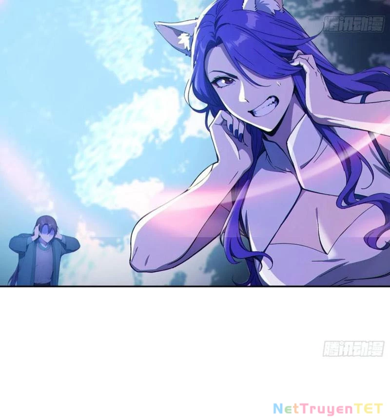 Ta thật sự không muốn làm thánh tiên Chapter 96 - 28