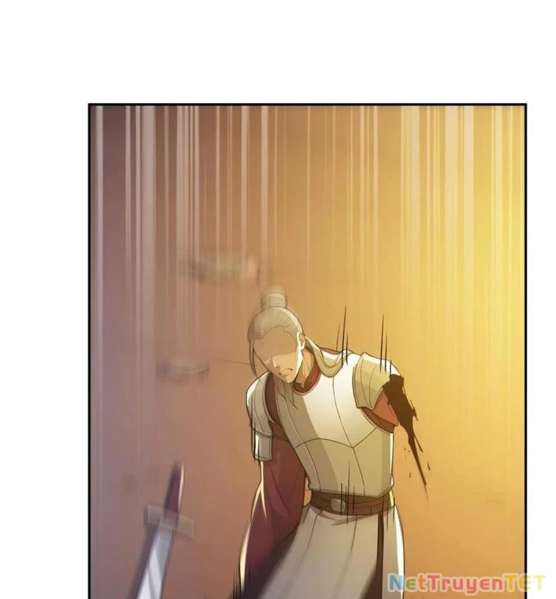 Ta thật sự không muốn làm thánh tiên Chapter 96 - 29