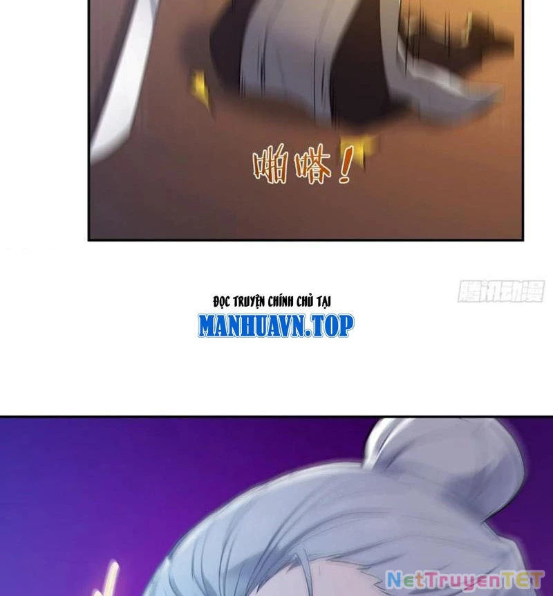 Ta thật sự không muốn làm thánh tiên Chapter 96 - 30