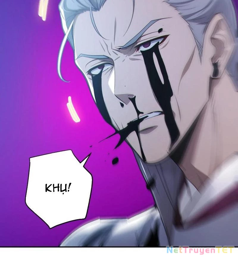 Ta thật sự không muốn làm thánh tiên Chapter 96 - 31