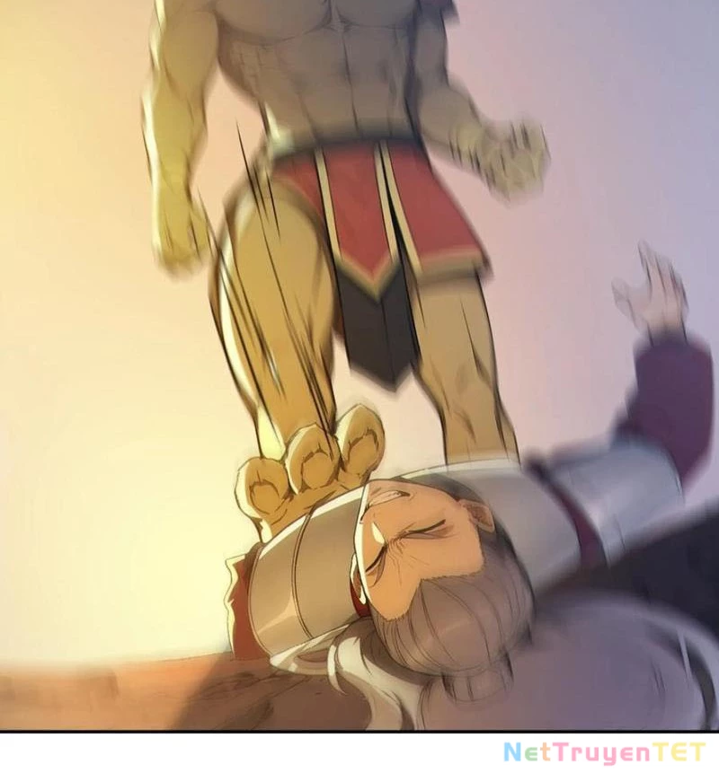 Ta thật sự không muốn làm thánh tiên Chapter 96 - 34