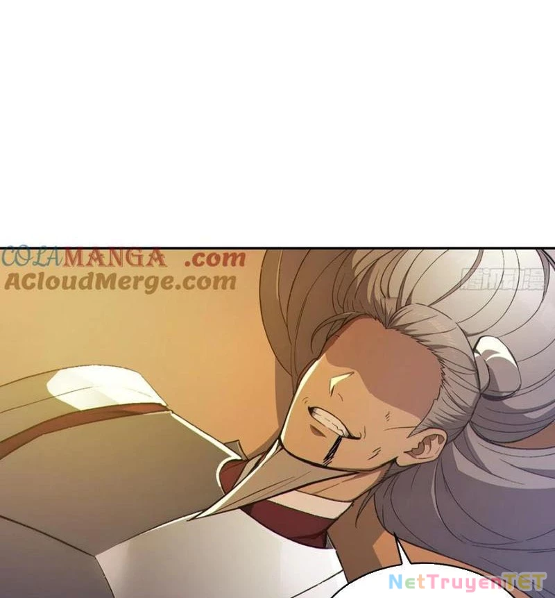 Ta thật sự không muốn làm thánh tiên Chapter 96 - 35