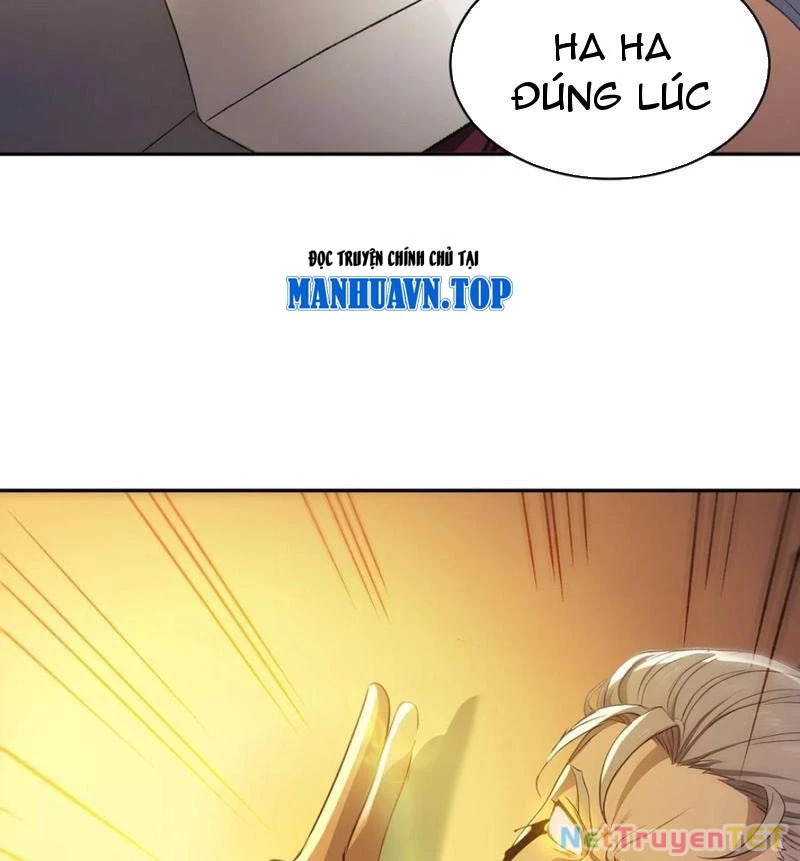 Ta thật sự không muốn làm thánh tiên Chapter 96 - 36