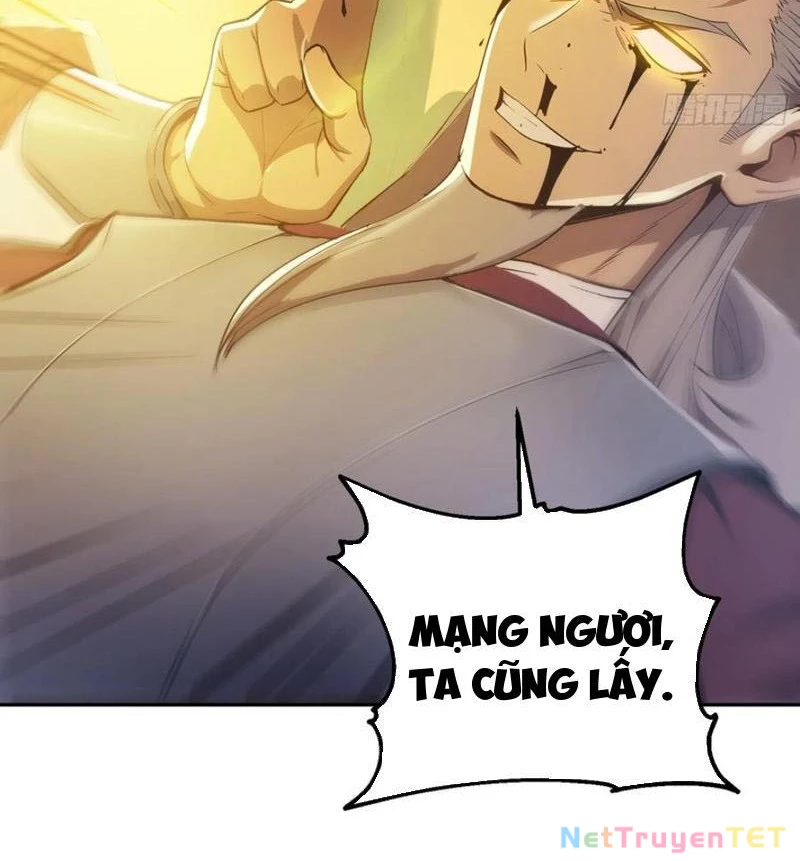 Ta thật sự không muốn làm thánh tiên Chapter 96 - 37