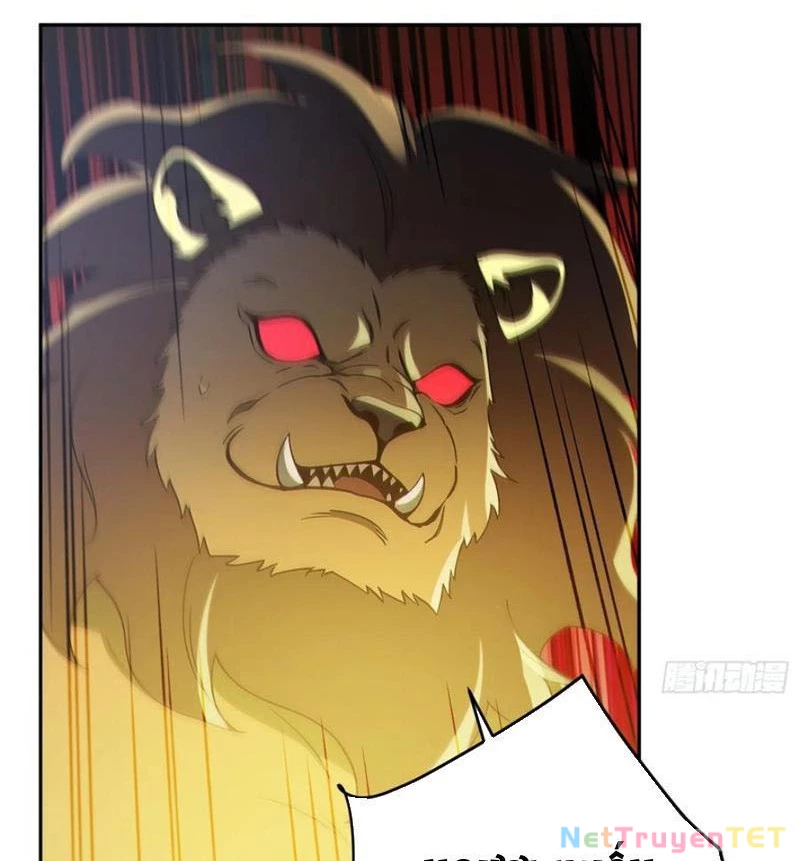 Ta thật sự không muốn làm thánh tiên Chapter 96 - 38