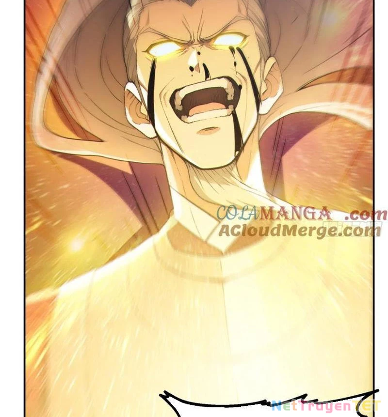 Ta thật sự không muốn làm thánh tiên Chapter 96 - 40