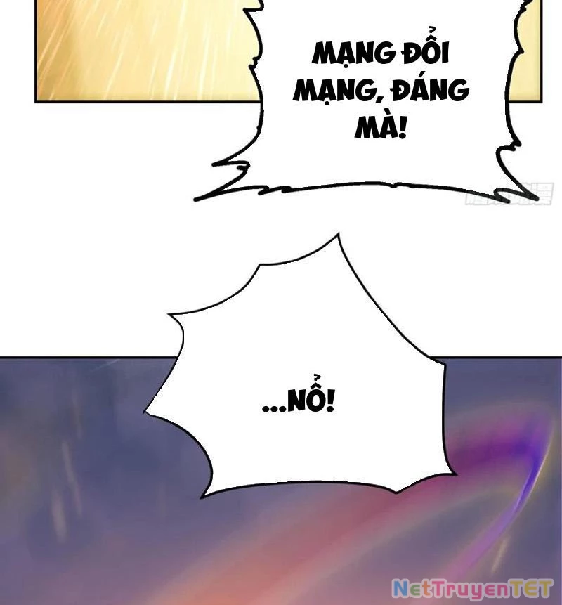 Ta thật sự không muốn làm thánh tiên Chapter 96 - 41