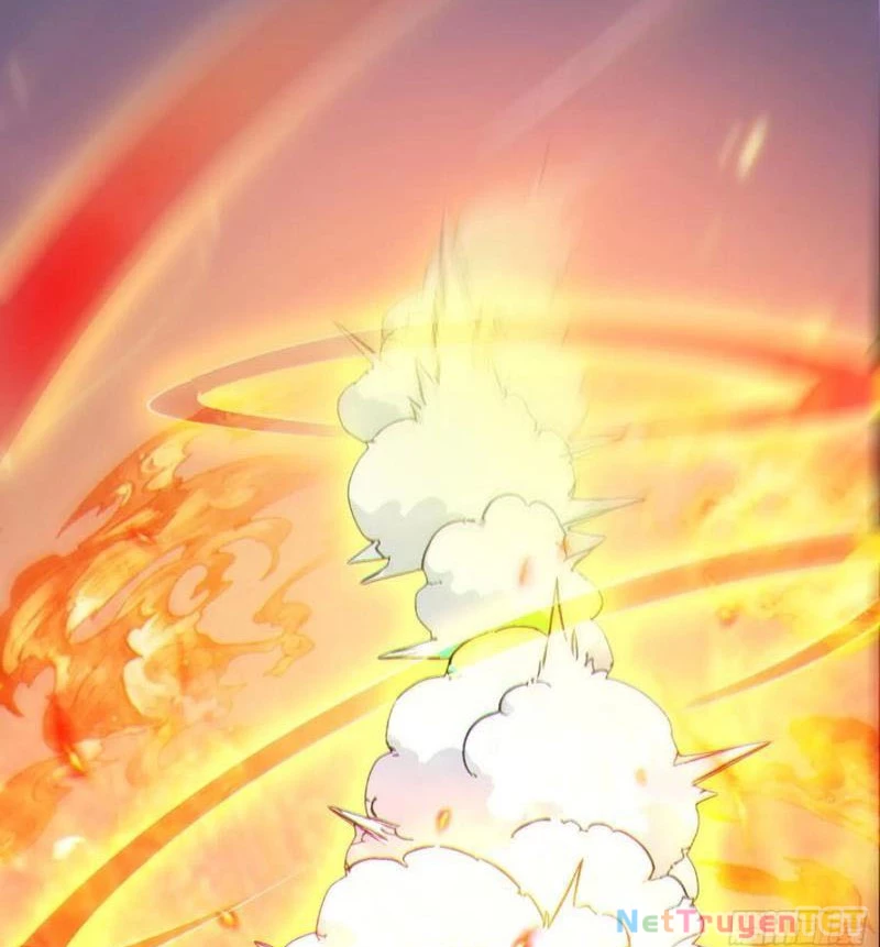 Ta thật sự không muốn làm thánh tiên Chapter 96 - 42