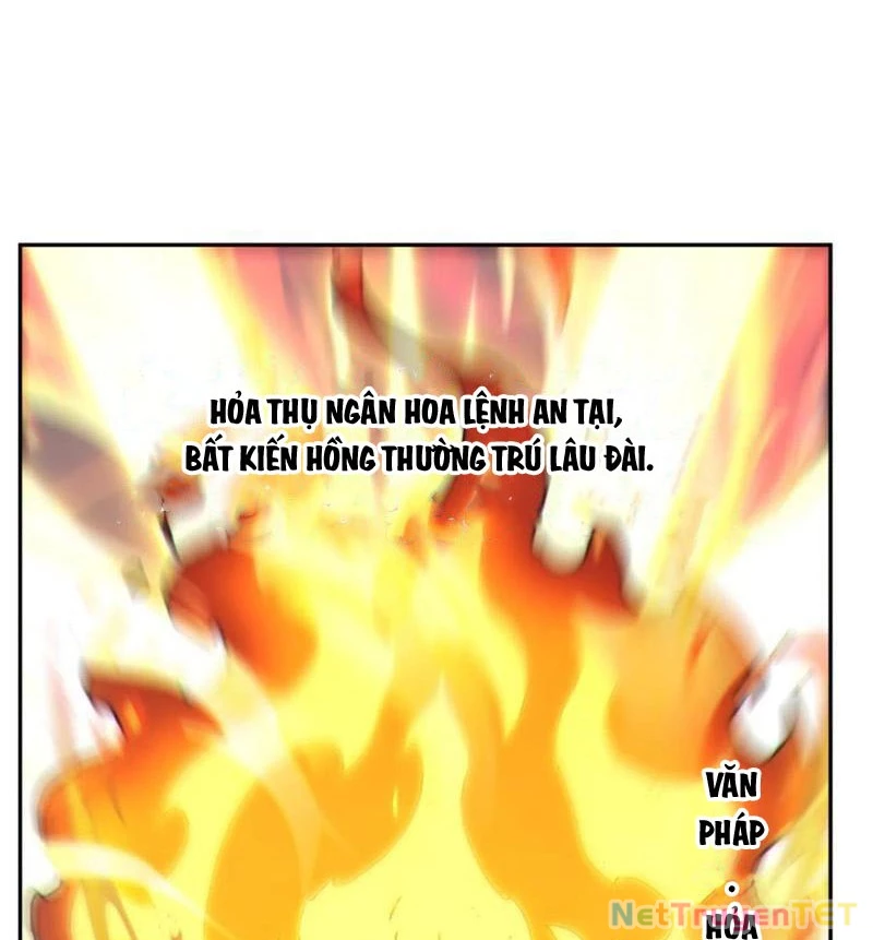 Ta thật sự không muốn làm thánh tiên Chapter 96 - 45