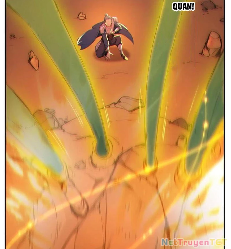 Ta thật sự không muốn làm thánh tiên Chapter 96 - 48