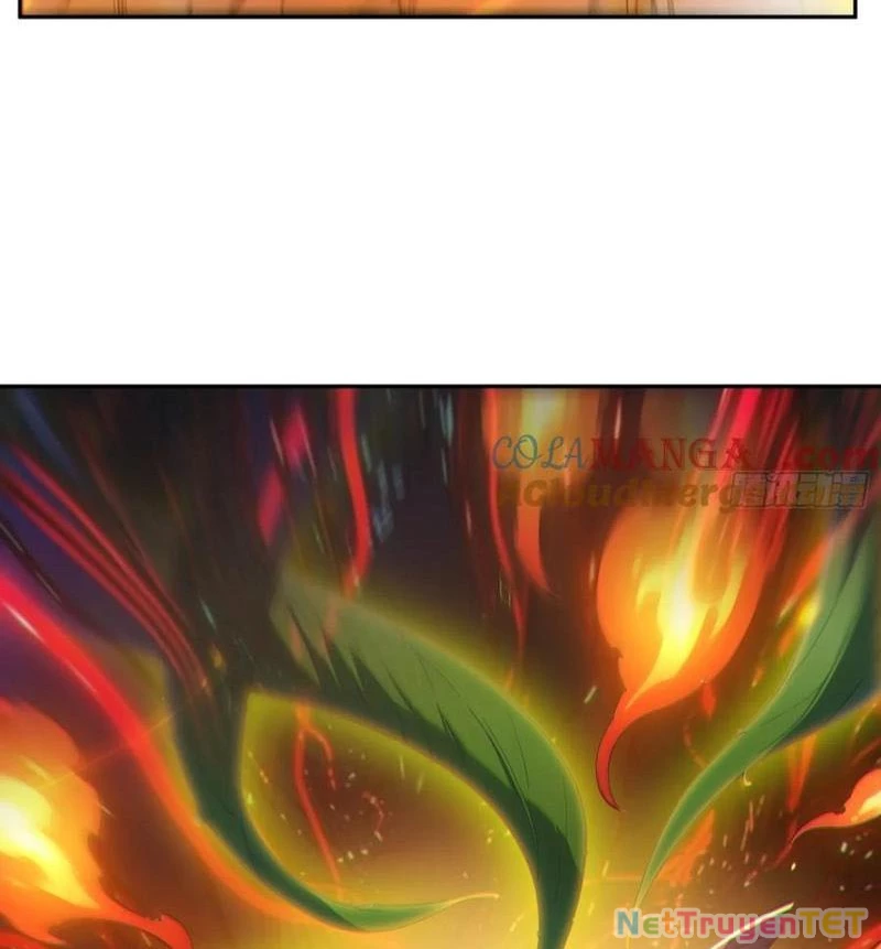 Ta thật sự không muốn làm thánh tiên Chapter 96 - 49