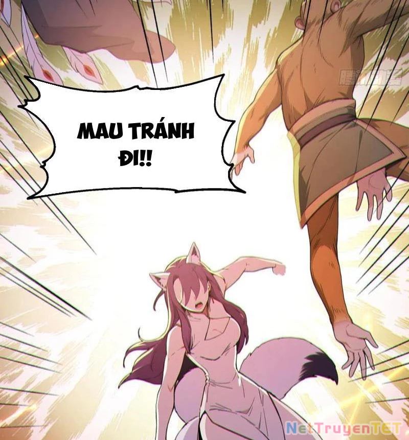 Ta thật sự không muốn làm thánh tiên Chapter 96 - 51