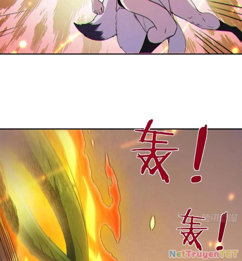 Ta thật sự không muốn làm thánh tiên Chapter 96 - 52