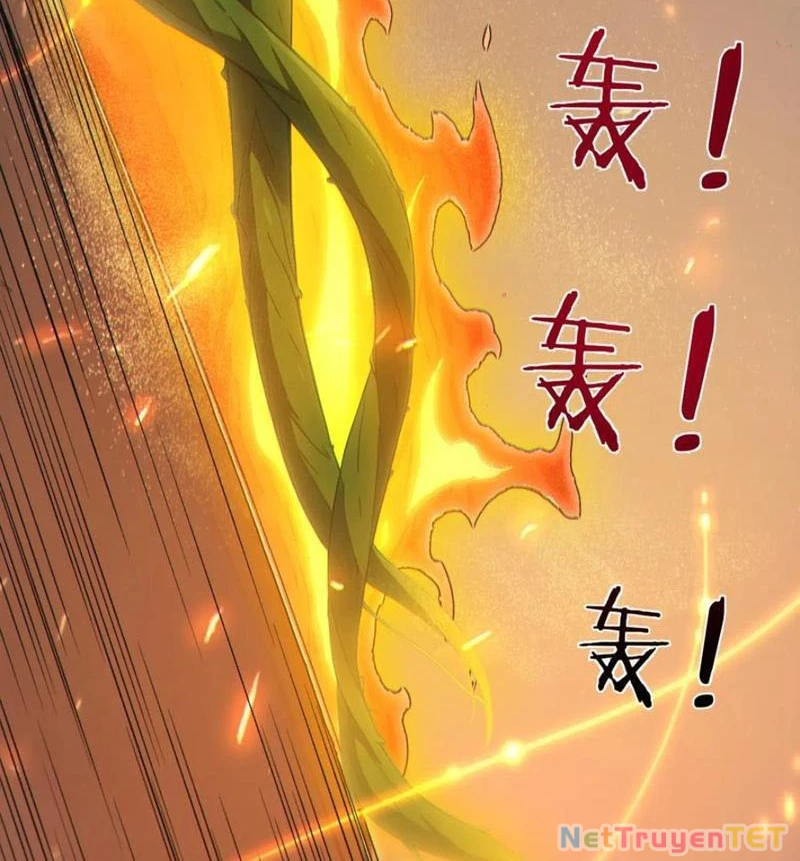 Ta thật sự không muốn làm thánh tiên Chapter 96 - 53