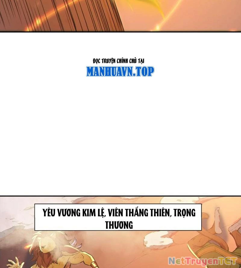 Ta thật sự không muốn làm thánh tiên Chapter 96 - 54