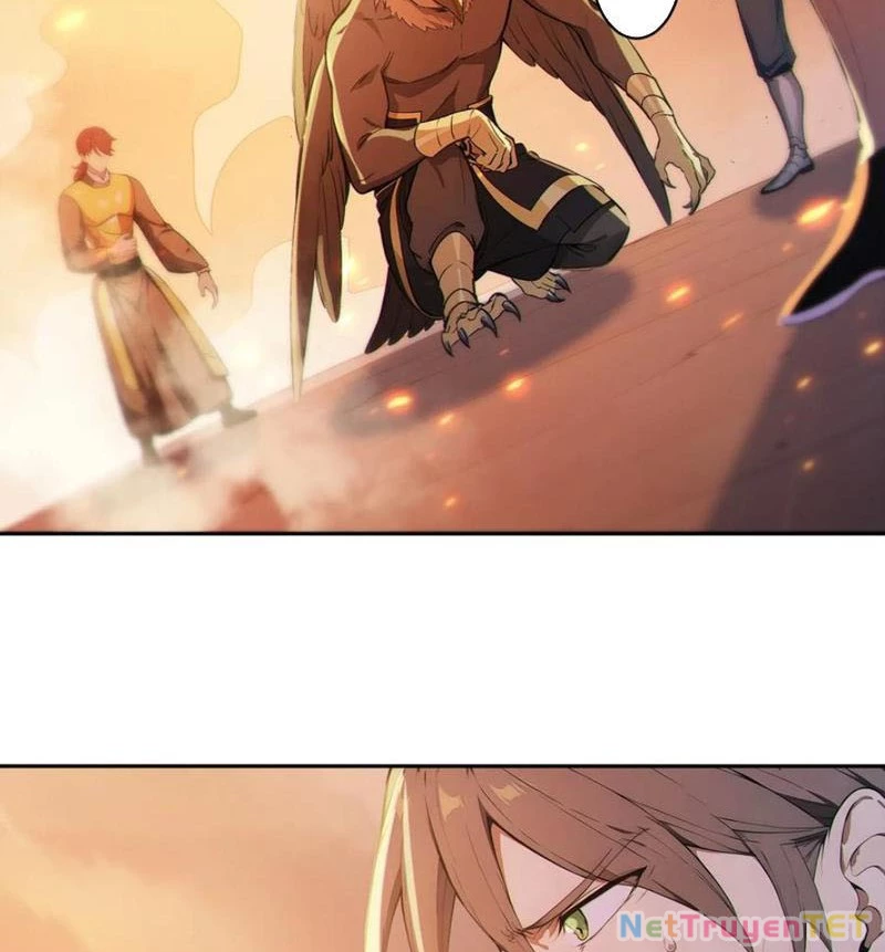 Ta thật sự không muốn làm thánh tiên Chapter 96 - 57