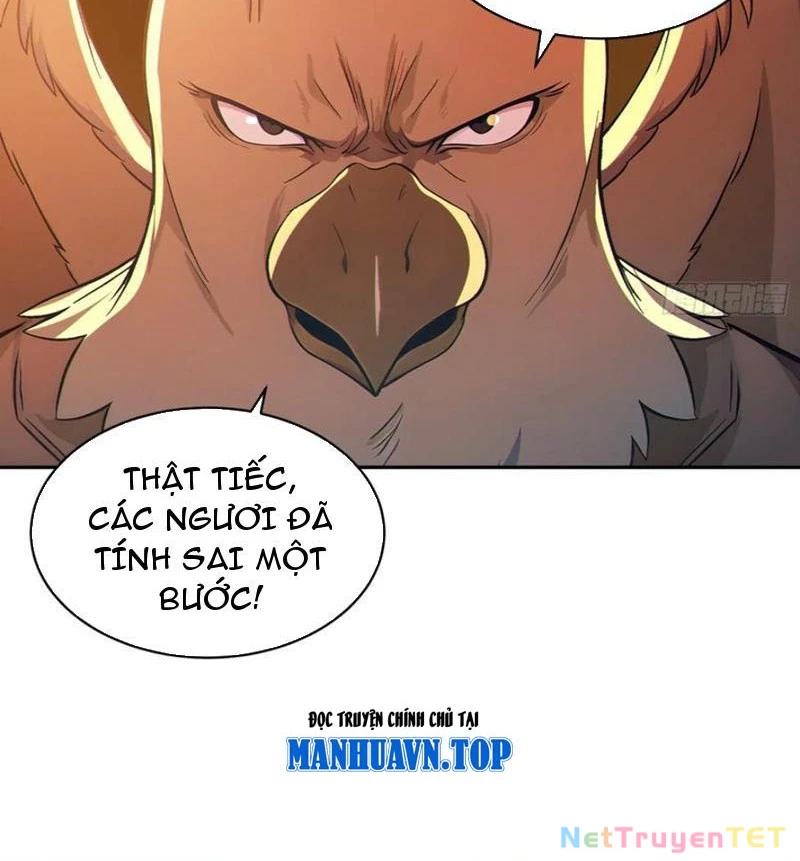 Ta thật sự không muốn làm thánh tiên Chapter 96 - 59