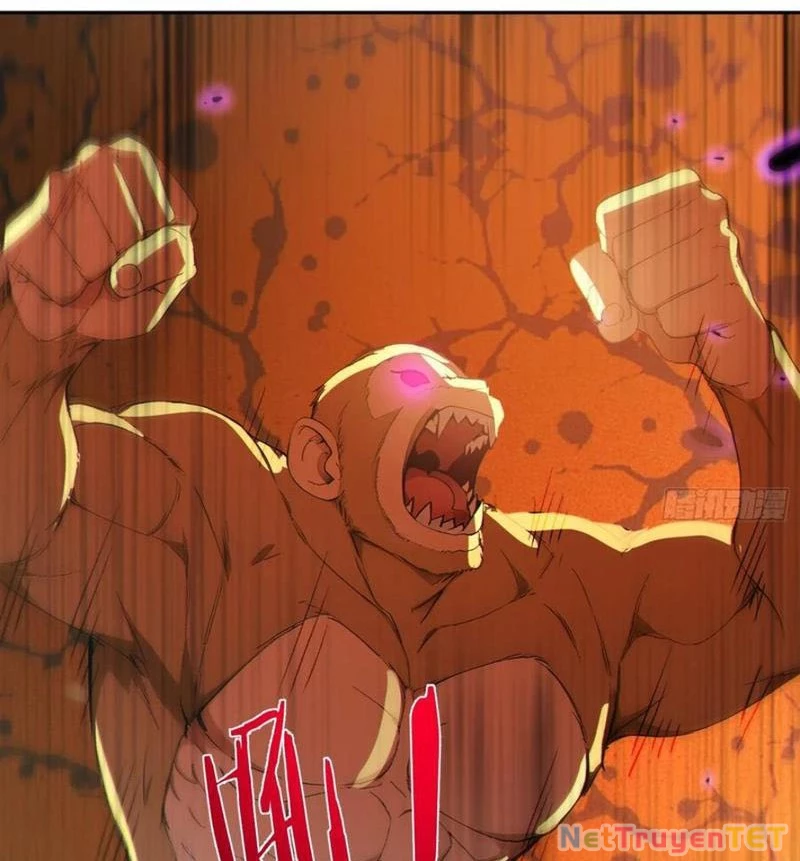 Ta thật sự không muốn làm thánh tiên Chapter 96 - 60