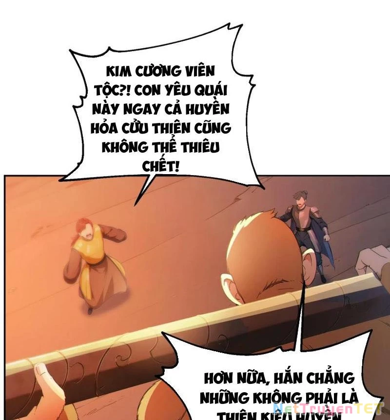 Ta thật sự không muốn làm thánh tiên Chapter 96 - 62