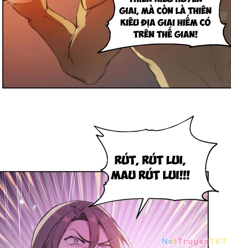 Ta thật sự không muốn làm thánh tiên Chapter 96 - 63