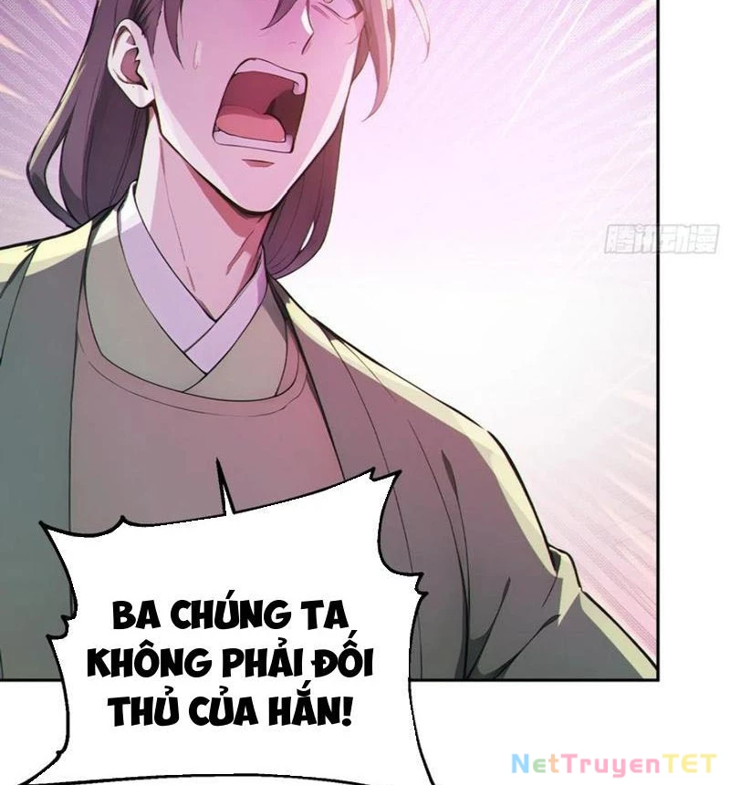 Ta thật sự không muốn làm thánh tiên Chapter 96 - 64