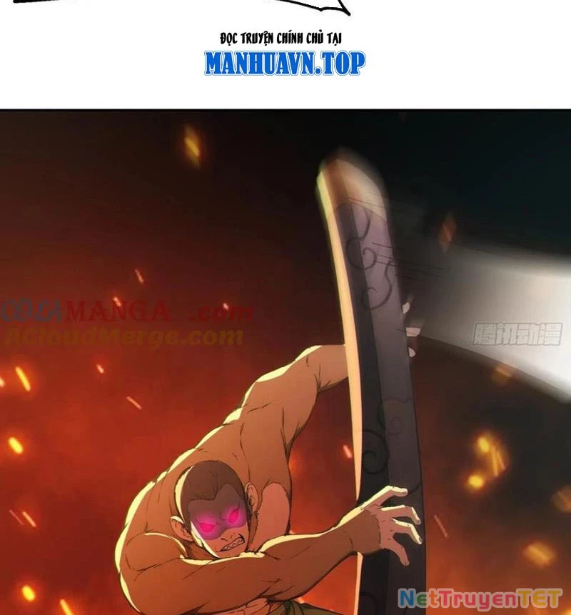 Ta thật sự không muốn làm thánh tiên Chapter 96 - 65