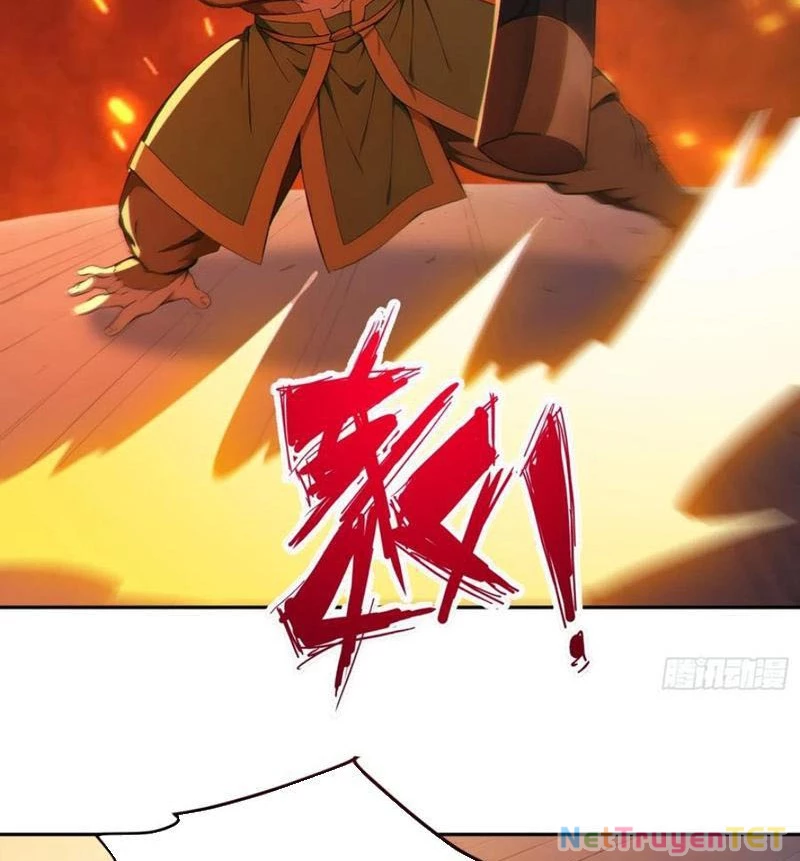 Ta thật sự không muốn làm thánh tiên Chapter 96 - 66