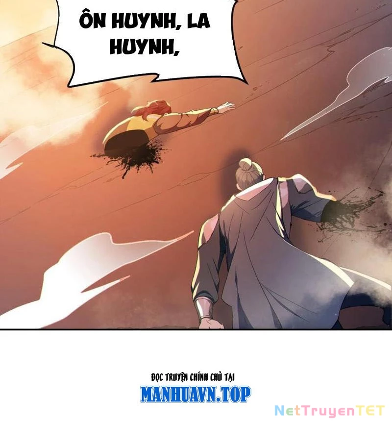 Ta thật sự không muốn làm thánh tiên Chapter 96 - 67