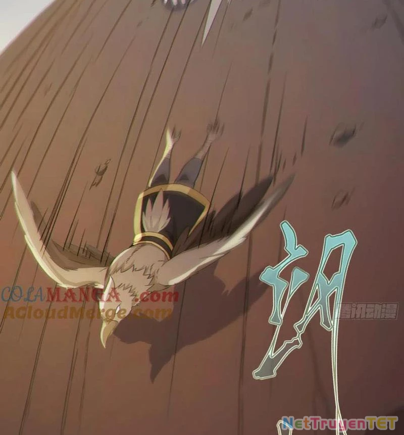 Ta thật sự không muốn làm thánh tiên Chapter 96 - 69