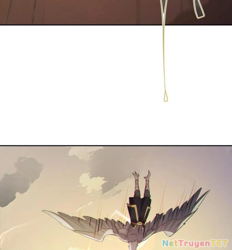 Ta thật sự không muốn làm thánh tiên Chapter 96 - 70