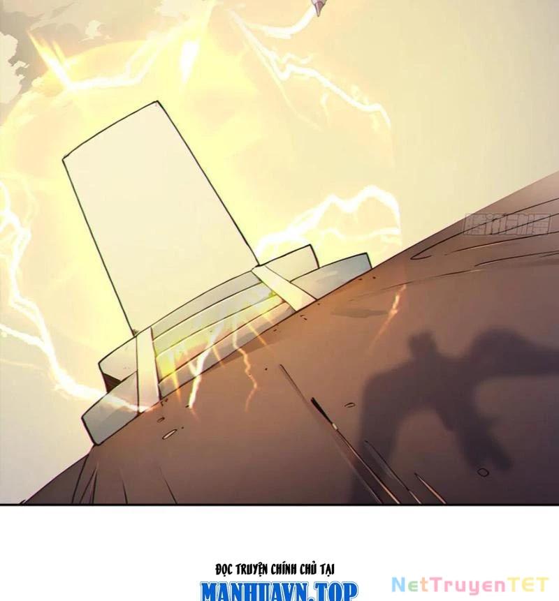 Ta thật sự không muốn làm thánh tiên Chapter 96 - 71