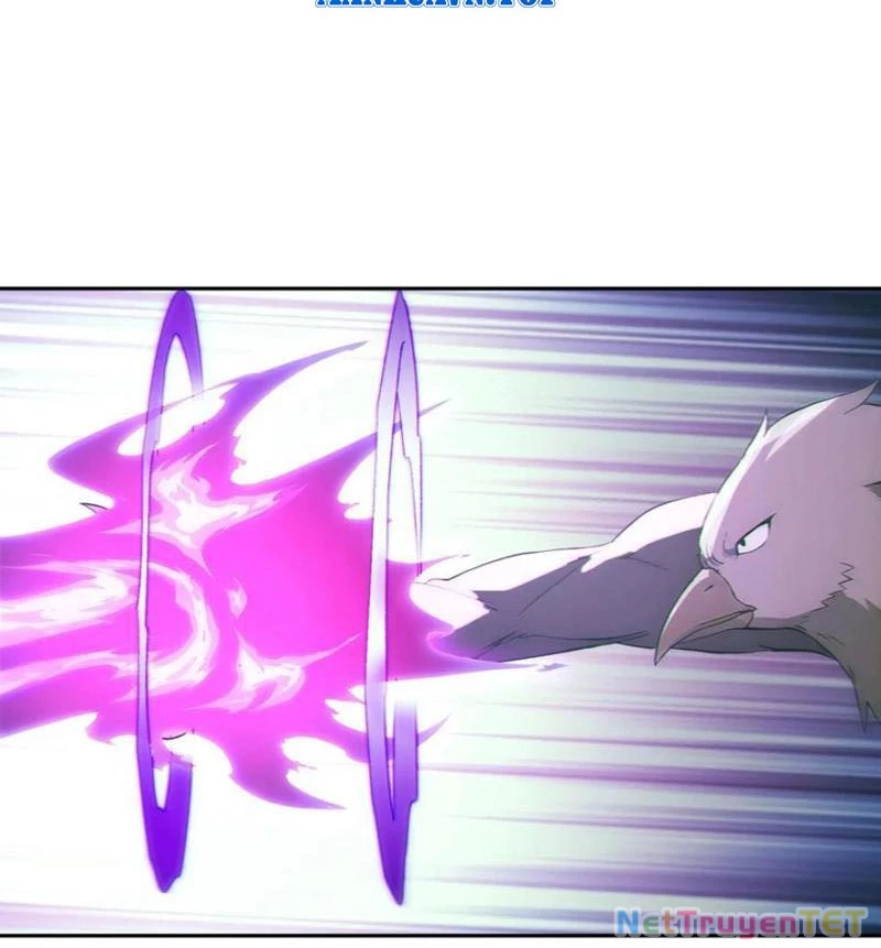 Ta thật sự không muốn làm thánh tiên Chapter 96 - 72