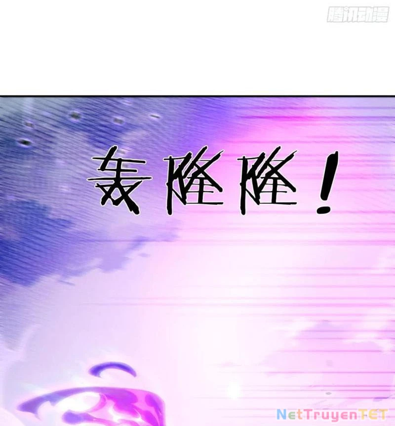 Ta thật sự không muốn làm thánh tiên Chapter 96 - 73