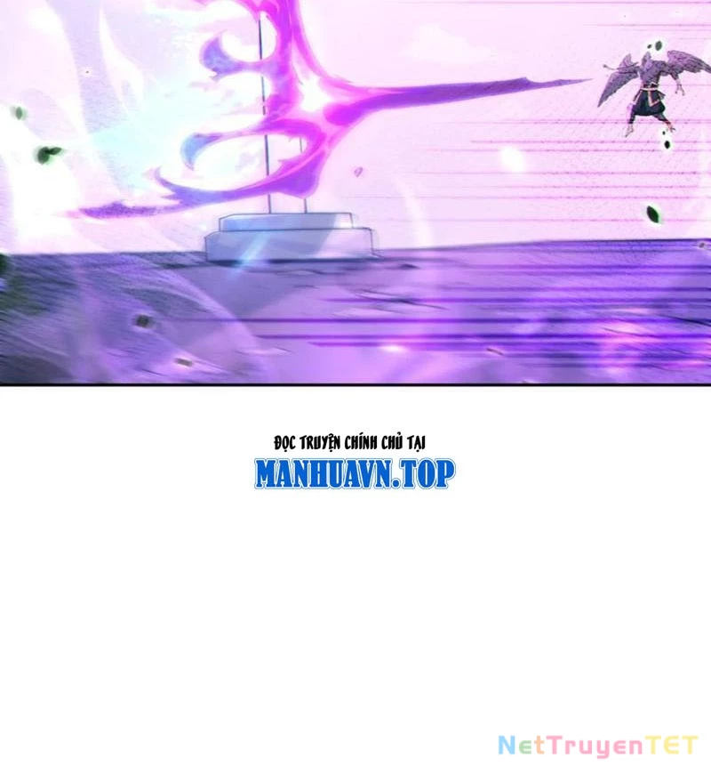 Ta thật sự không muốn làm thánh tiên Chapter 96 - 74